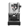 Кавоварка Gaggia New Classic Limited Edition - Кавоварки Побутові