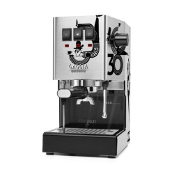 Кавоварка Gaggia New Classic Limited Edition - Кавоварки Побутові