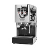 Кавоварка Gaggia New Classic Limited Edition - Кавоварки Побутові