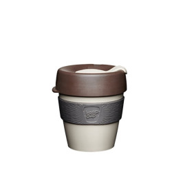 Чашка «KeepCup»Small» Natural 227 мл - Еко-чашка Keep Cup