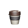 Чашка «KeepCup»Small» Natural 227 мл - Еко-чашка Keep Cup