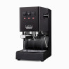 Кавоварка Gaggia Espresso Classic EVO Black - Кавоварки Побутові