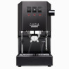 Кавоварка Gaggia Espresso Classic EVO Black - Кавоварки Побутові