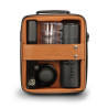 HandPresso Outdoor SET Wild Hybrid Flask - Портативна кавоварка Handpresso
