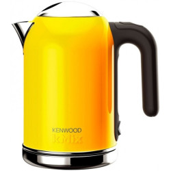 Чайник Kenwood SJM 020 YW - Тостери і чайники