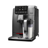 Кавомашина Gaggia Cadorna Prestige OTC - Кавомашини Побутові