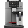 Кавомашина Gaggia Cadorna Prestige OTC - Кавомашини Побутові