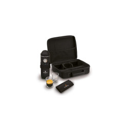 HandPresso Auto Set - Портативна кавоварка Handpresso