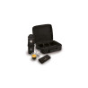 HandPresso Auto Set - Портативна кавоварка Handpresso