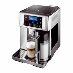 Кофемашина De'Longhi ESAM 6704 Avant - Кавомашини Побутові