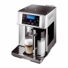 Кофемашина De'Longhi ESAM 6704 Avant - Кавомашини Побутові