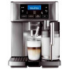 Кофемашина De'Longhi ESAM 6704 Avant - Кавомашини Побутові