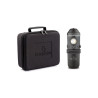 HandPresso Auto Set - Портативна кавоварка Handpresso