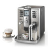 Кавомашина Gaggia Accademia St.Steel RI9702/01 - Кавомашини Побутові