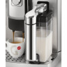 Кавомашина Gaggia Accademia St.Steel RI9702/01 - Кавомашини Побутові
