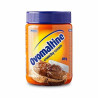 Шоколадна паста з кранчами Ovomaltine - Ovomaltine шоколадна паста