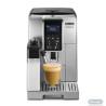 Кавомашина De'Longhi Dinamica ECAM 350.75.S - Кавомашини Побутові