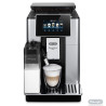 Кавомашина De'Longhi PrimaDonna Soul ECAM 610.74.MB - Кавомашини Побутові