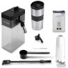 Кавомашина De'Longhi PrimaDonna Soul ECAM 610.75.MB - Кавомашини Побутові