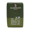 Blasercafe Pura Vida Bio (250 г) - Кава в зернах Blasercafe (250 г)