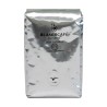 Blasercafe Java Katakan (250 г) - Кава в зернах Blasercafe (моносорта)