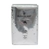 Blasercafe Ethiopia Ras Buna Sidamo (250 г) - Кава в зернах Blasercafe (моносорта)