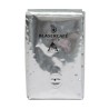 Blasercafe Colombia Supremo (250 г) - Кава в зернах Blasercafe (моносорта)