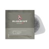 Blasercafe Classico (7 г) - Кава таблетована Blasercafe (7 г)