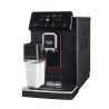 Кавомашина Gaggia Magento Prestige Black OTC - Кавомашини Побутові