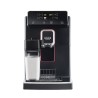 Кавомашина Gaggia Magento Prestige Black OTC - Кавомашини Побутові