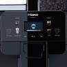 Кавомашина Saeco New Royal Plus black - Кавомашини Напівпрофесійні