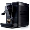 Кавомашина Saeco New Royal Plus black - Кавомашини Напівпрофесійні