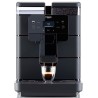 Кавомашина Saeco New Royal black - Кавомашини Напівпрофесійні