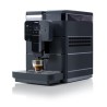 Кавомашина Saeco New Royal black - Кавомашини Напівпрофесійні