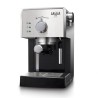 Кавоварка Gaggia Viva Deluxe Black - Кавоварки Побутові