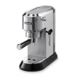 Кавоварка De'Longhi Dedica EC 685.M - Кавоварки Побутові