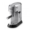 Кавоварка De'Longhi Dedica EC 685.M - Кавоварки Побутові