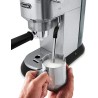 Кавоварка De'Longhi Dedica EC 685.M - Кавоварки Побутові