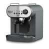 Кавоварка Gaggia Carezza Style - Кавоварки Побутові