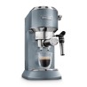 Кавоварка De'Longhi Dedica EC 785.AE - Кавоварки Побутові