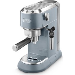 Кавоварка De'Longhi Dedica EC 785.AE - Кавоварки Побутові