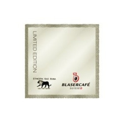Blaser Cafe Ethiopia Ras Buna Sidamo (7 г) - Кава таблетована Blasercafe (7 г)
