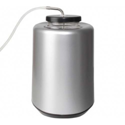 Молочний кулер Saeco Milk Cooler - Допоміжне кавове обладнання
