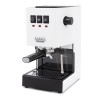 Кавоварка Gaggia New Classic Polar White - Кавоварки Побутові