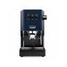 Кавоварка Gaggia New Classic Blue - Кавоварки Побутові