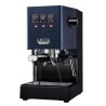 Кавоварка Gaggia New Classic Blue - Кавоварки Побутові