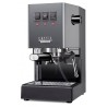 Кавоварка Gaggia New Classic Industrial Grey - Кавоварки Побутові