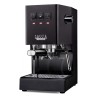 Кавоварка Gaggia New Classic Thunder Black - Кавоварки Побутові