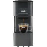 Кавоварка Iris S27 Caffitaly System Carbon - Кавоварки Капсульні, Чалдові, Фільтрові