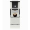 Кавоварка Iris S27 Caffitaly System White - Кавоварки Капсульні, Чалдові, Фільтрові